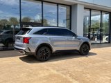Used 2022 Kia Sorento SX image 3