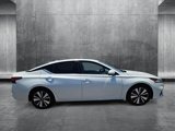 Used 2020 Nissan Altima 2.5 SV image 4
