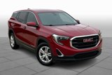 Used 2020 GMC Terrain SLE image 2