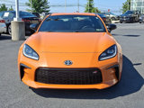 Used 2023 Toyota GR86 10th Anniversary SE image 2
