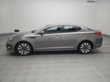 Used 2012 Kia Optima SX image 2