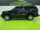 Used 2007 GMC Yukon Denali image 6