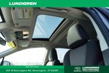 Used 2020 Subaru Crosstrek 2.0i Premium w/ Moonroof Package 1 image 4