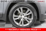 Certified 2020 Chevrolet Trax LT w/ Sun & Sound Package image 3