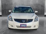 Used 2010 Nissan Altima 2.5 S w/ Convenience Plus Pkg image 2