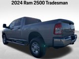 New 2024 RAM 2500 Tradesman w/ Chrome Appearance Group image 5