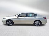 Used 2017 Honda Accord EX-L image 5