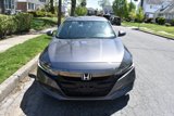 Used 2019 Honda Accord Sport image 3