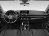 New 2026 Honda Civic LX image 3