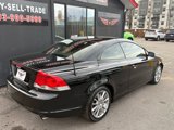 Used 2007 Volvo C70 T5 image 5