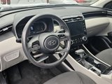 Used 2022 Hyundai Tucson SEL image 3