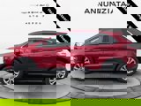 Used 2020 Ford Edge Titanium image 2