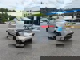 Used 2022 Toyota Corolla SE image 6