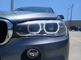 Used 2017 BMW X5 xDrive35i image 4