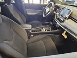 New 2025 Jeep Compass Sport image 6