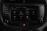 New 2025 Kia Soul LX image 4