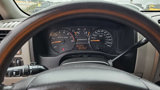 Used 2007 GMC Canyon W/T w/ Astro Body Prep Package image 5