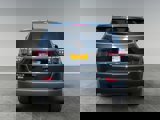 New 2025 Jeep Compass Sport image 4