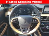 Certified 2022 Lincoln Corsair Reserve w/ Sport Package image 5