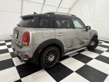 Used 2018 MINI Cooper Countryman S image 6