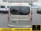 Used 2014 Ford Transit Connect XLT image 5
