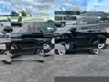 Used 2023 Jeep Grand Cherokee Laredo image 4