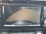 Certified 2022 Nissan Rogue Sport S image 5