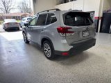 Used 2019 Subaru Forester Premium w/ Popular Package #1 image 6