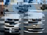Used 2015 Dodge Grand Caravan SE w/ Quick Order Package 29E SE image 6