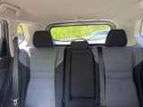 Used 2021 Nissan Rogue S image 5