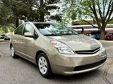 Used 2005 Toyota Prius image 2