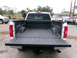 Used 2013 Chevrolet Silverado 2500 W/T image 3
