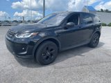 Used 2020 Land Rover Discovery Sport image 3