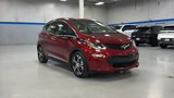 Used 2019 Chevrolet Bolt Premier w/ Infotainment Package image 2
