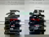Certified 2020 Mercedes-Benz CLA 250 4MATIC image 4