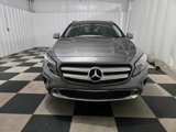 Used 2015 Mercedes-Benz GLA 250 4MATIC w/ Premium Package image 2