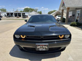 Used 2020 Dodge Challenger SXT w/ Blacktop Package image 3