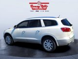 Used 2012 Buick Enclave Premium w/ Trailering Provision Package image 3