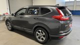 Used 2019 Honda CR-V EX image 5