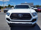 Used 2019 Toyota Tacoma SR image 2