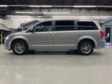 Used 2014 Dodge Grand Caravan SE image 4