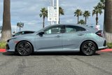 Used 2019 Honda Civic EX image 2