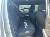New 2025 Chevrolet Colorado W/T image 5