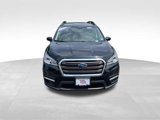 Used 2022 Subaru Ascent Premium w/ Convenience Package image 3
