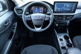 Certified 2024 Ford Escape Active w/ Tech Pack #1 image 4