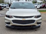 Used 2016 Chevrolet Malibu LT image 2