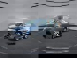 Used 2023 Toyota Corolla LE image 4
