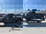 Used 2013 Ford F350 Platinum image 3
