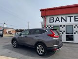 Used 2017 Honda CR-V EX-L image 5
