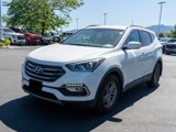 Used 2018 Hyundai Santa Fe Sport w/ 2.4L Value Package 02 image 3
